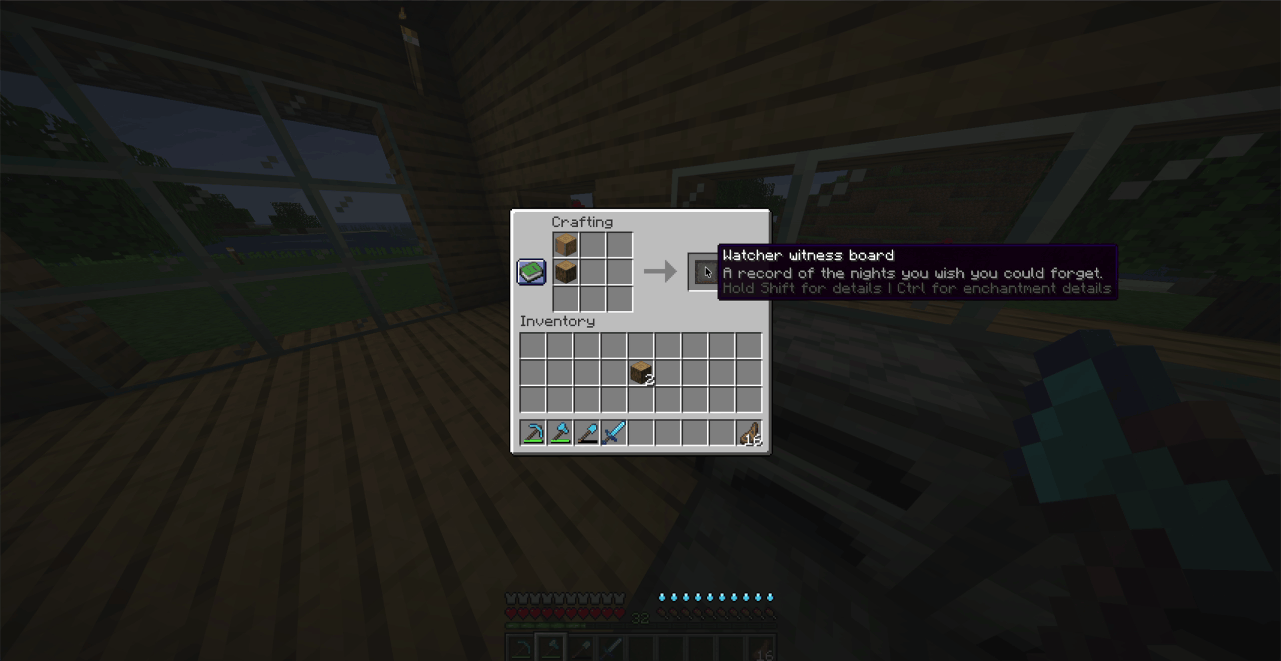 witnessboard build.png
