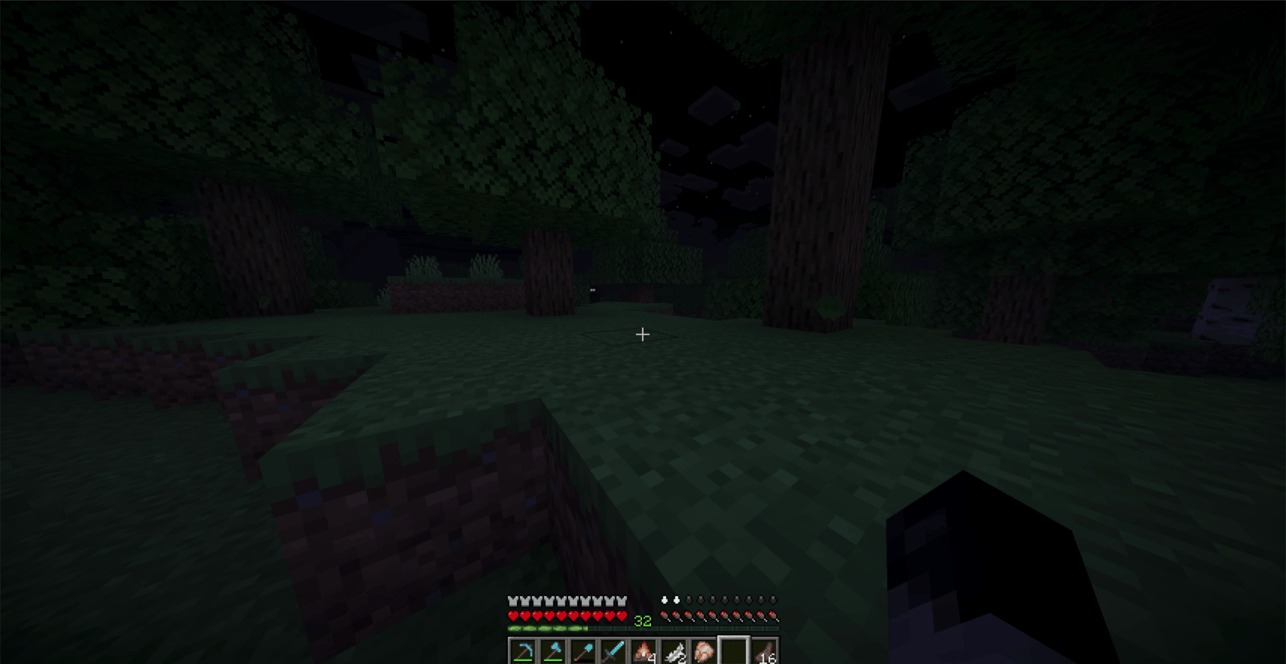 forest2.png