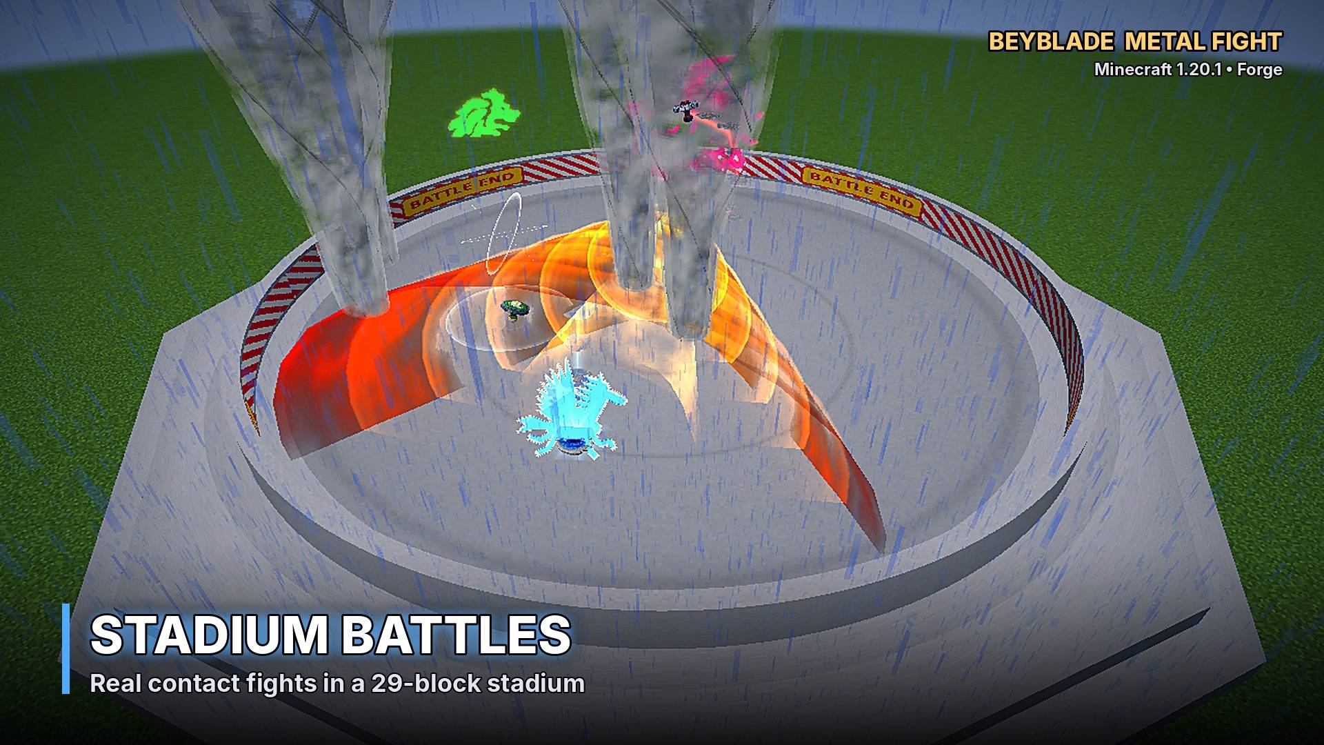 02_stadium_battle.jpg