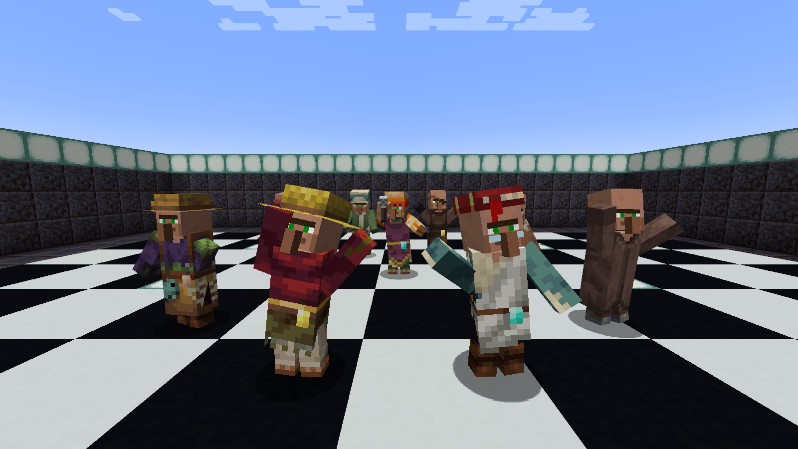 01_dance_floor.png