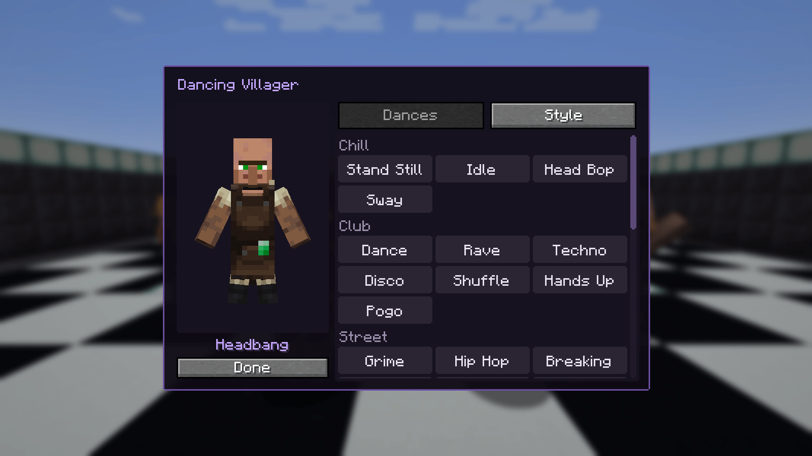 02_pick_a_dance.png