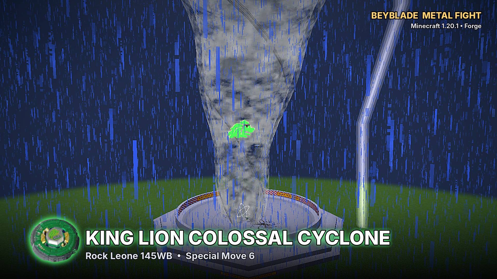 04_leone_colossal_cyclone.jpg