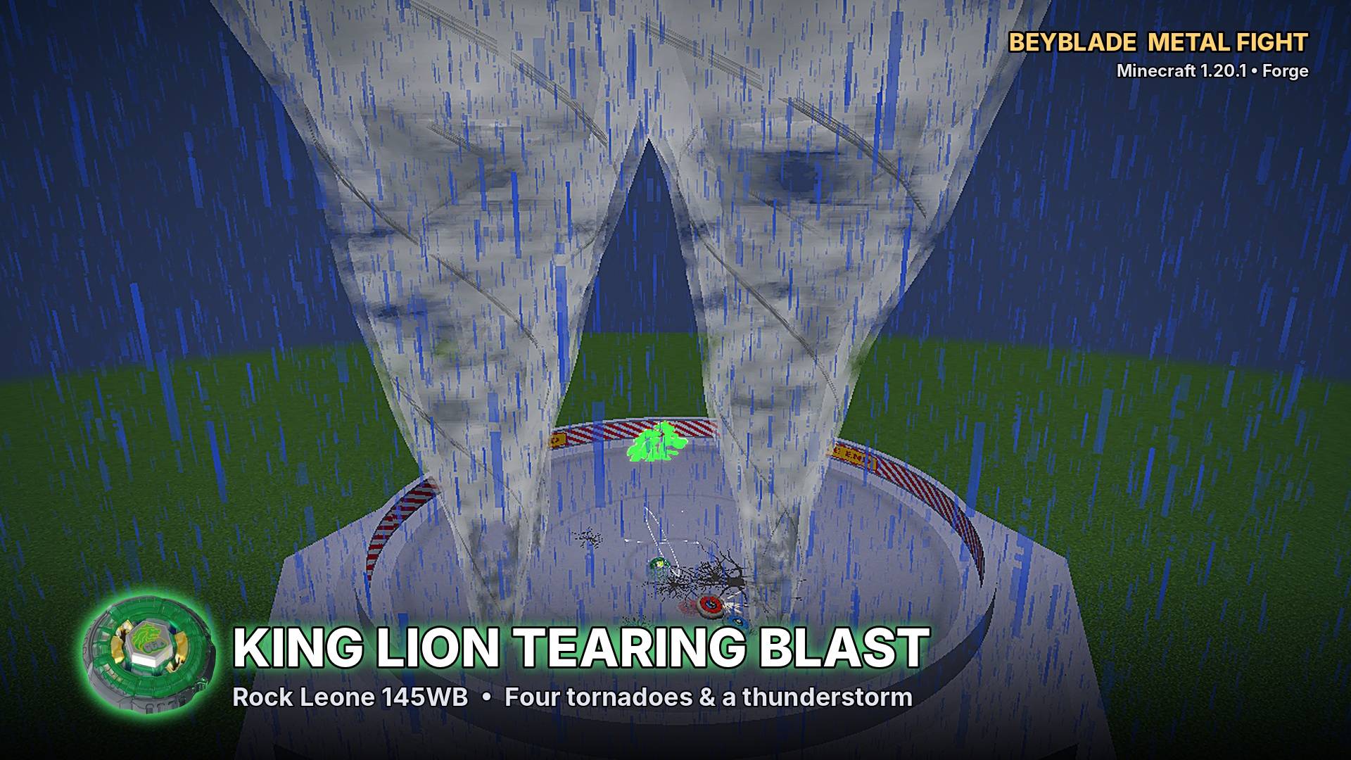 05_leone_tearing_blast.jpg