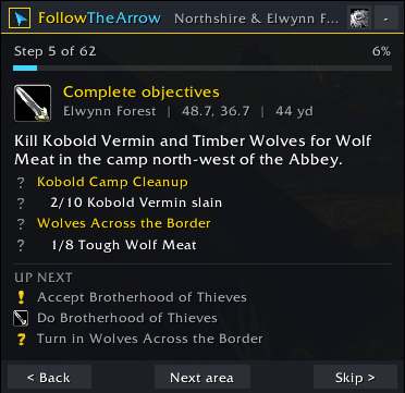 guide viewer.png