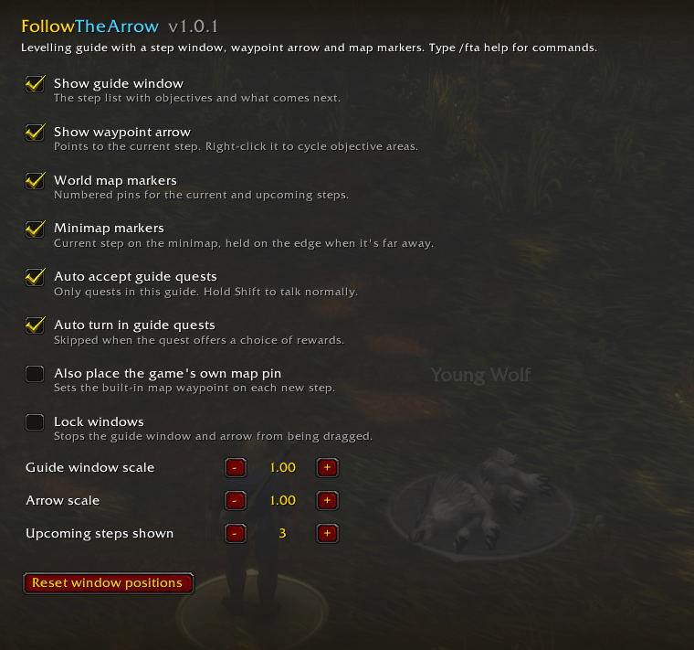 settings.png