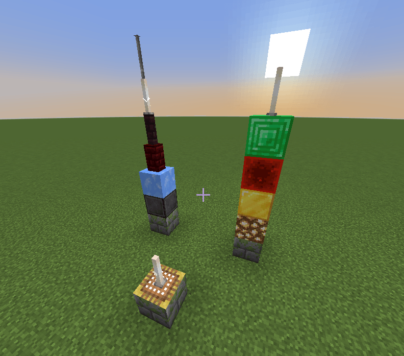 screenshot thumbnail