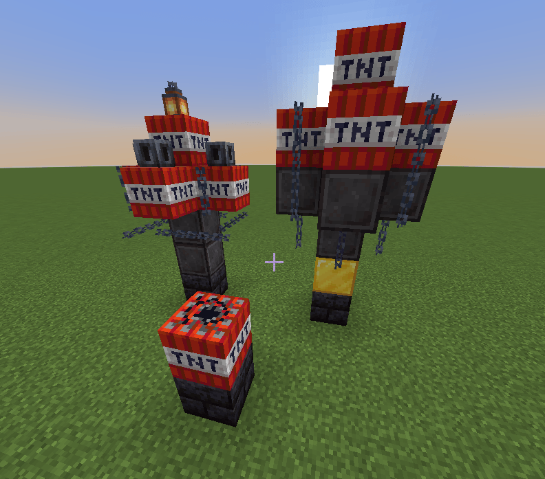 screenshot thumbnail