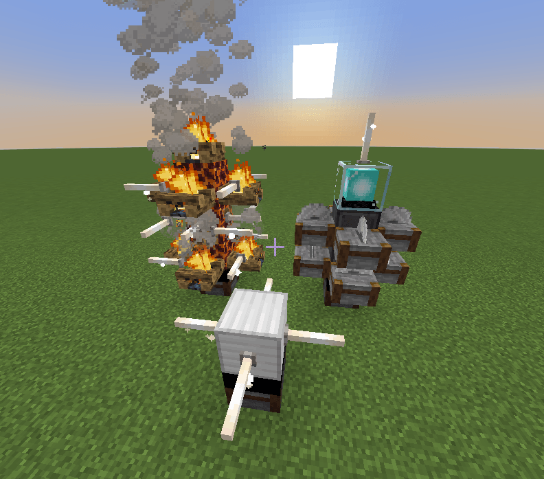screenshot thumbnail