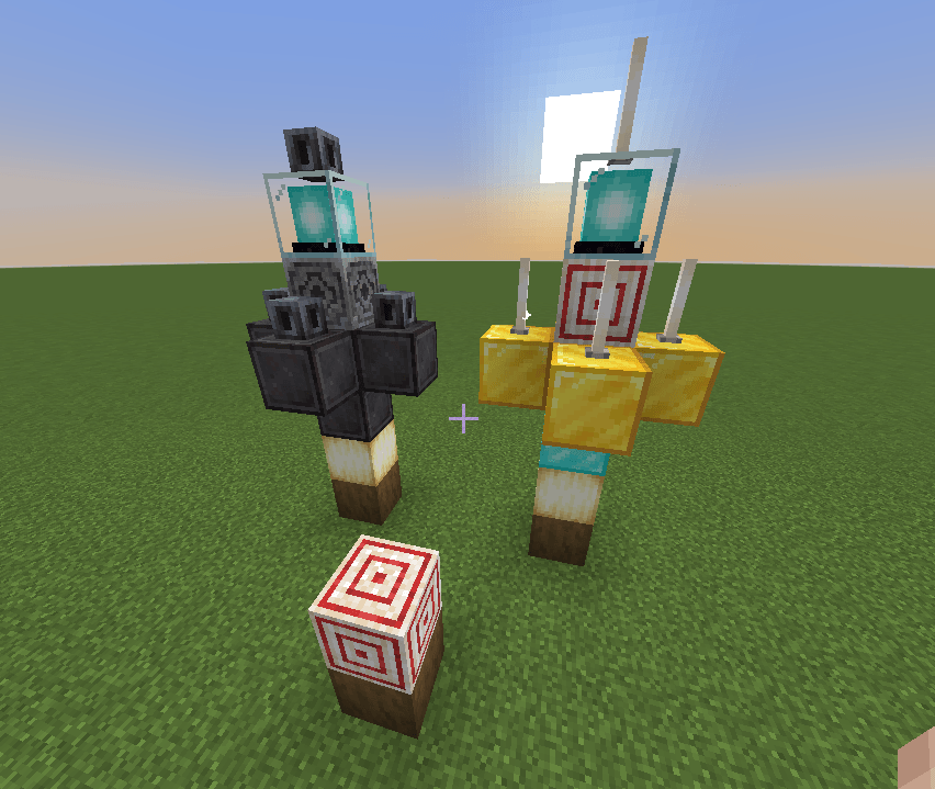 screenshot thumbnail