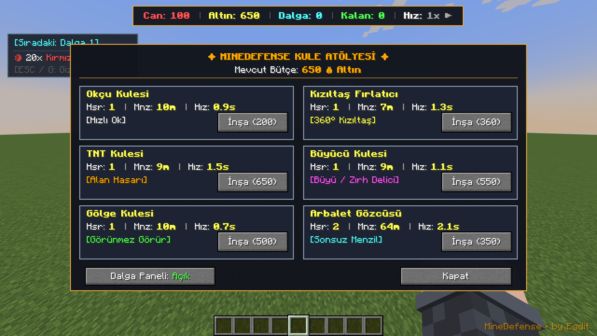 screenshot thumbnail
