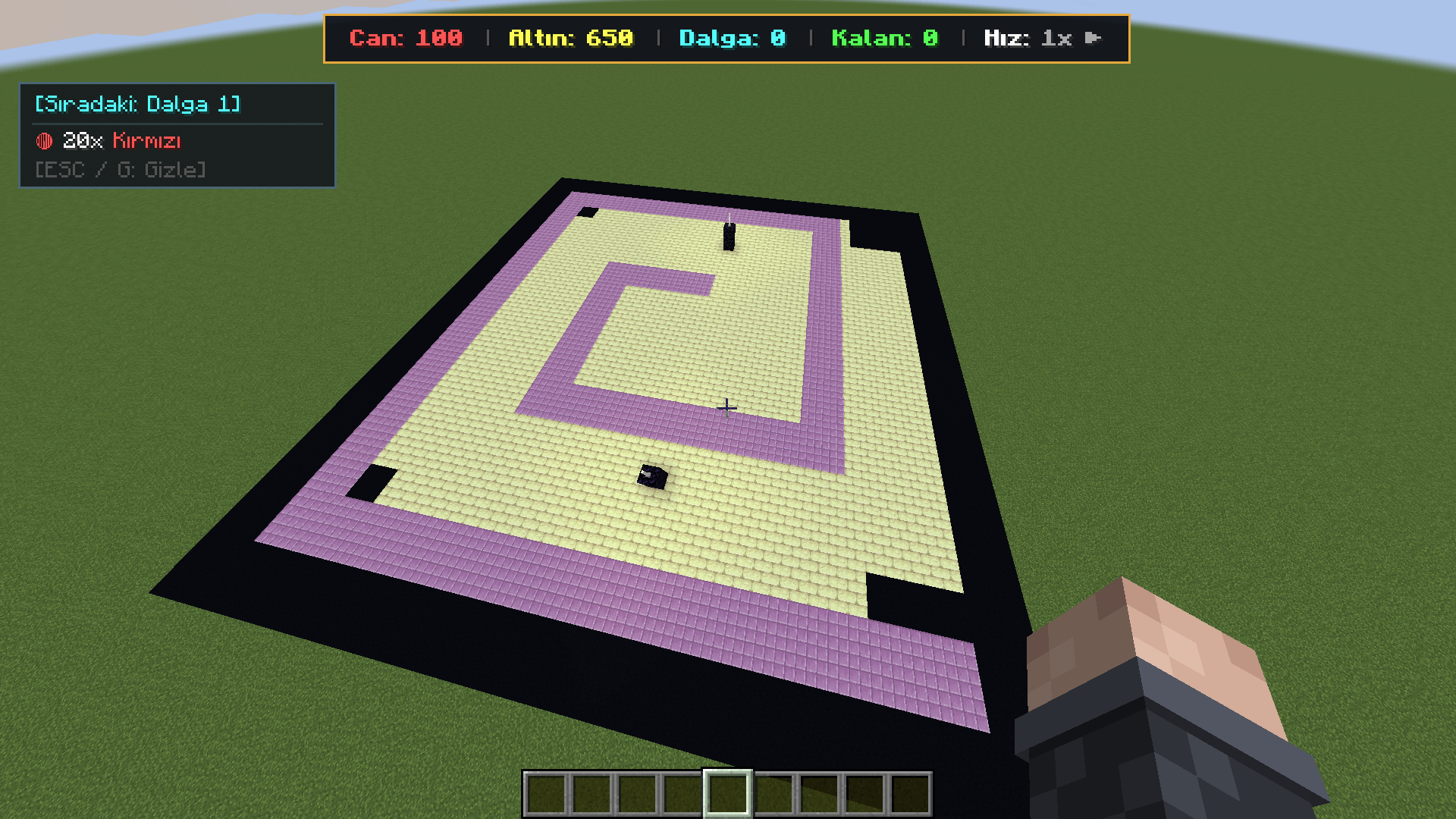 screenshot thumbnail