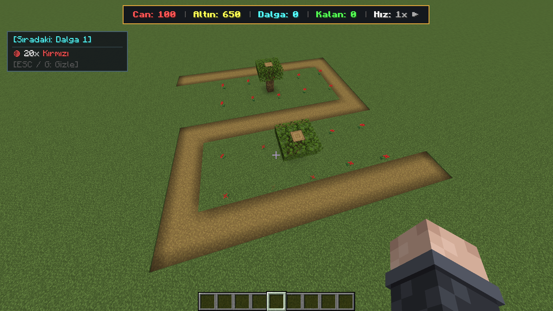 screenshot thumbnail