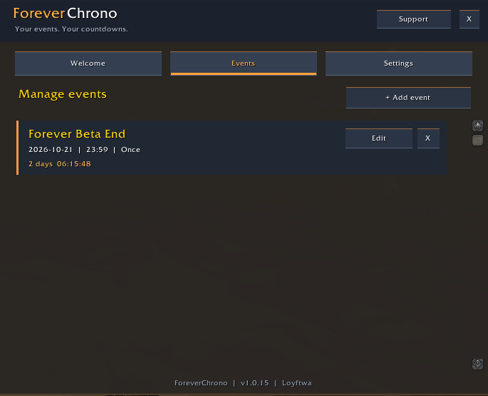 Screenshot 2026-10-19 174322.png