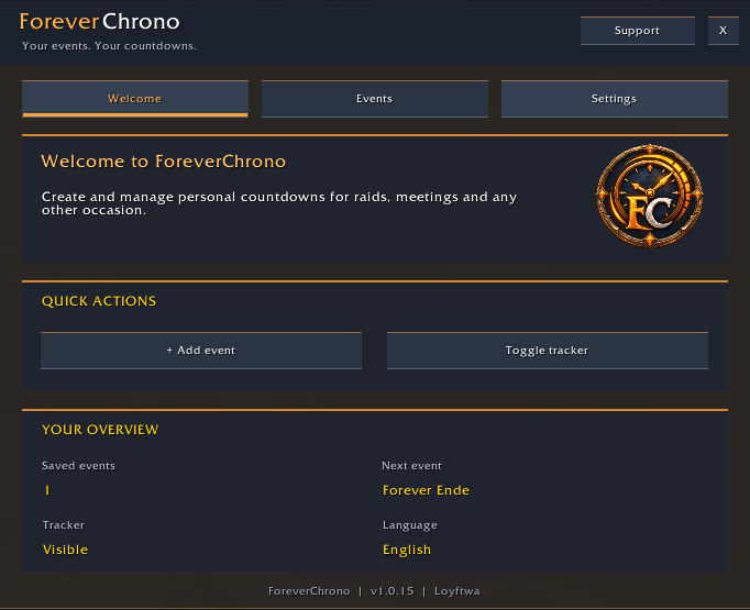 Screenshot 2026-10-19 174252.png
