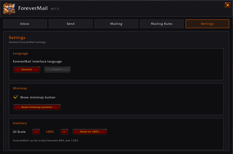 Screenshot 2026-09-25 081420.png