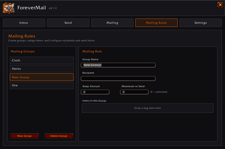 Screenshot 2026-09-25 081350.png