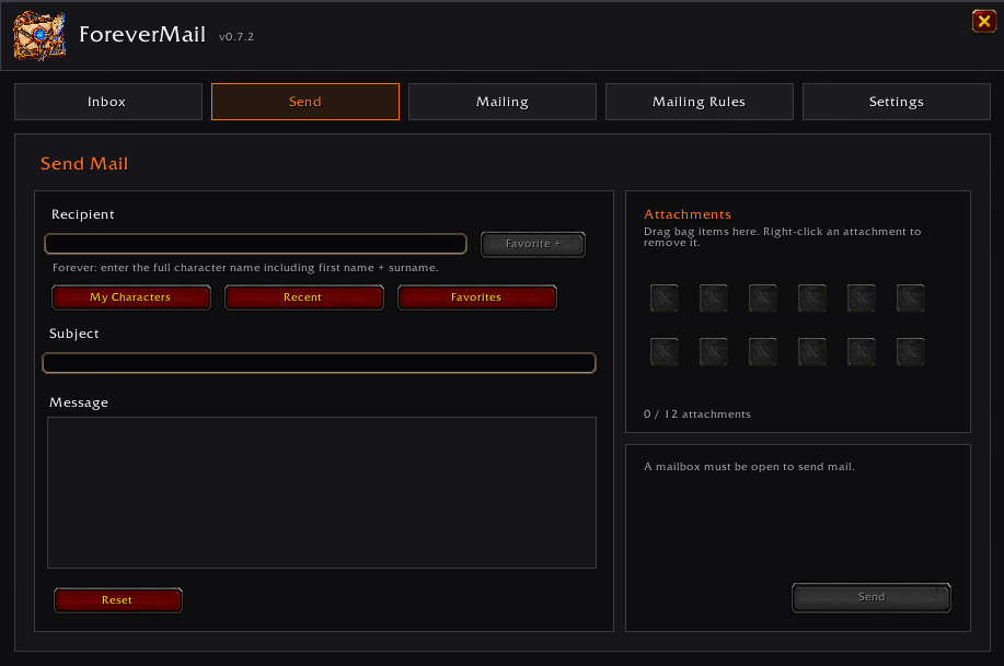 Screenshot 2026-09-25 081232.png