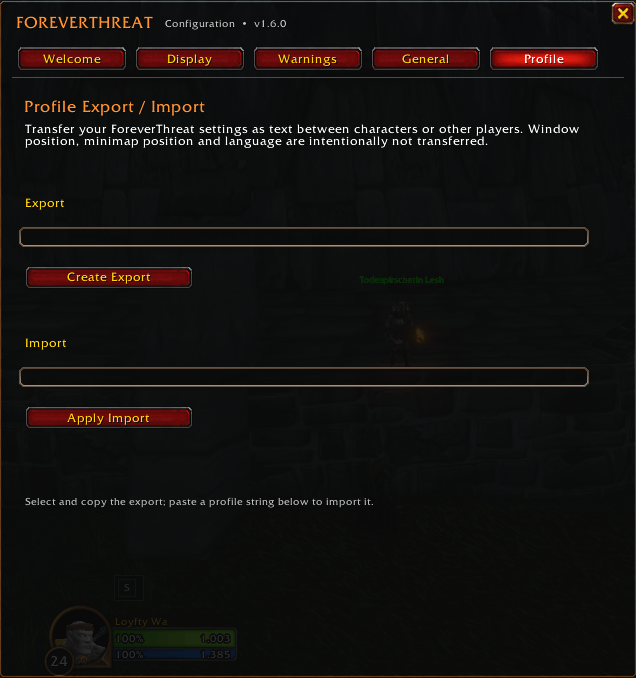 Screenshot 2026-10-04 112002.png