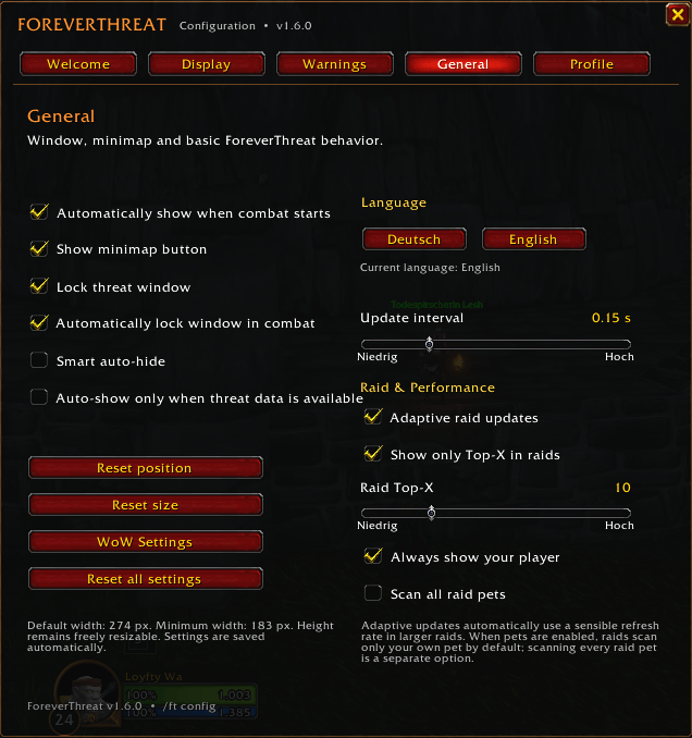 Screenshot 2026-10-04 111953.png