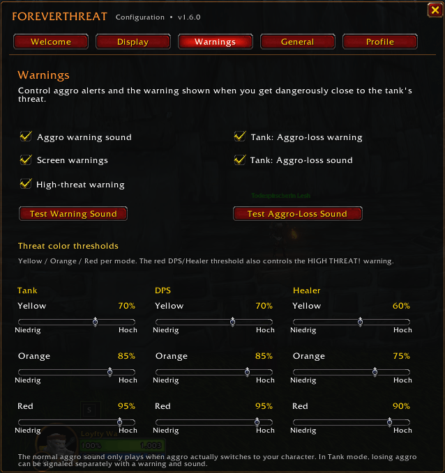 Screenshot 2026-10-04 111943.png