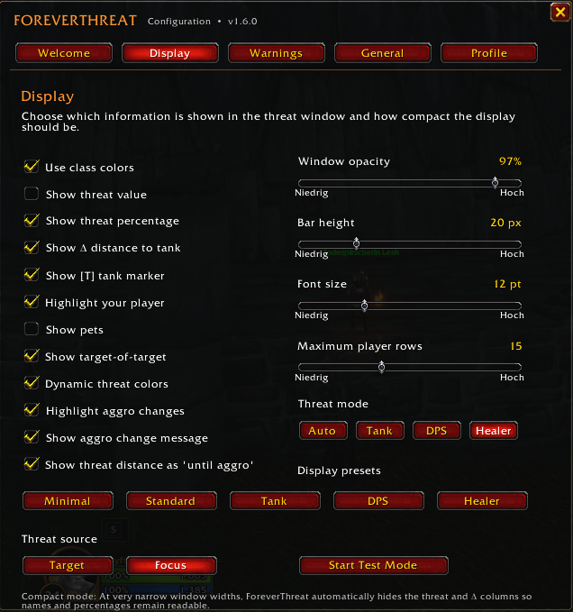 Screenshot 2026-10-04 111932.png