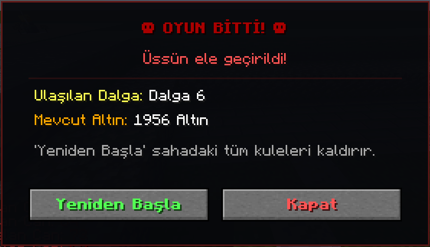 Thumbnail Ekran Görüntüsü 2026-10-19 20-32-52.png