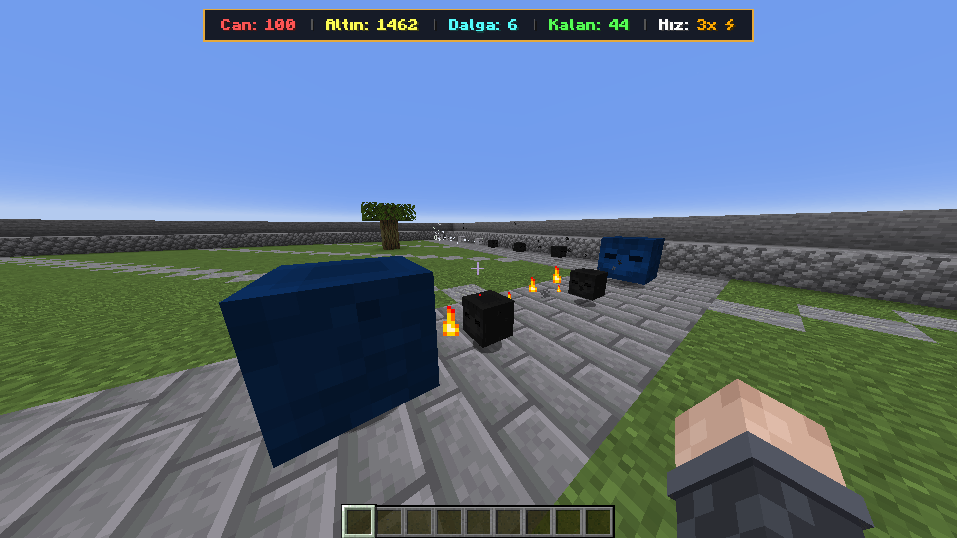 screenshot thumbnail