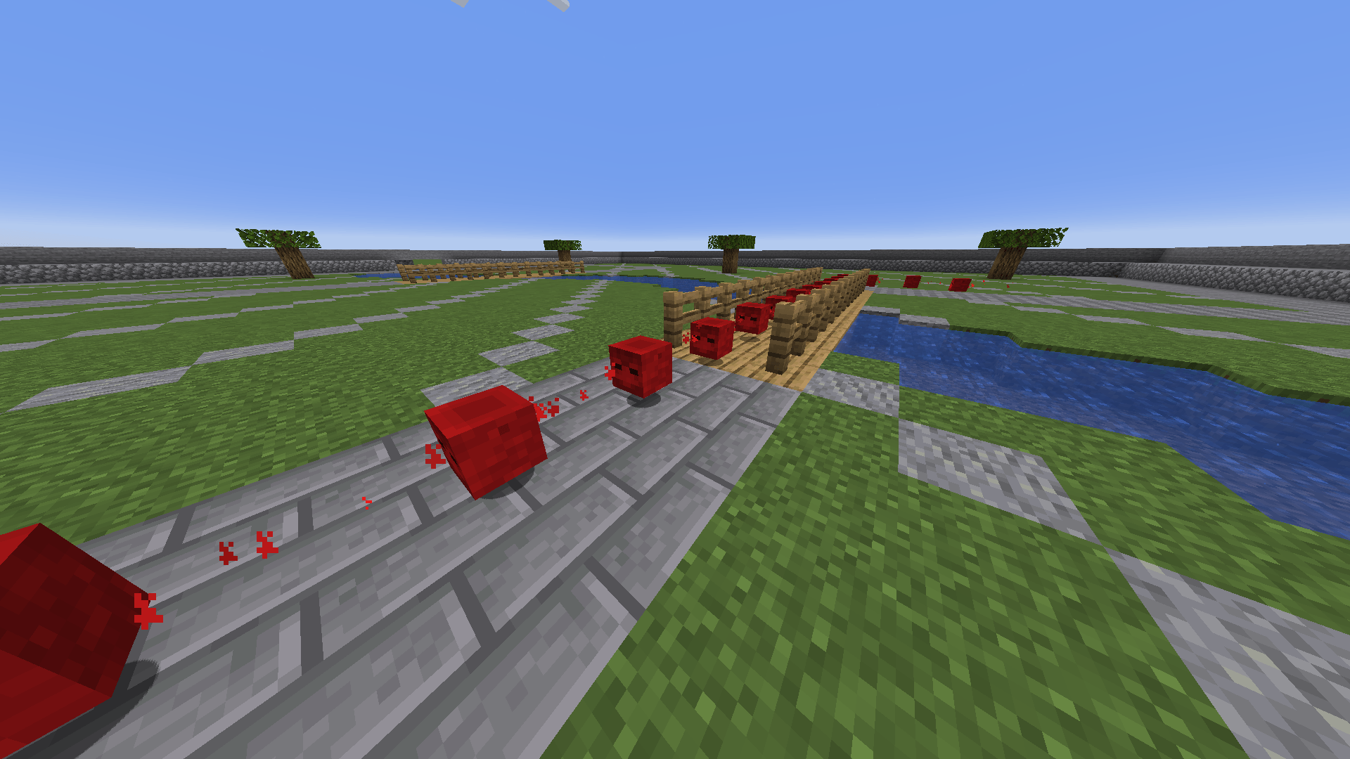 screenshot thumbnail