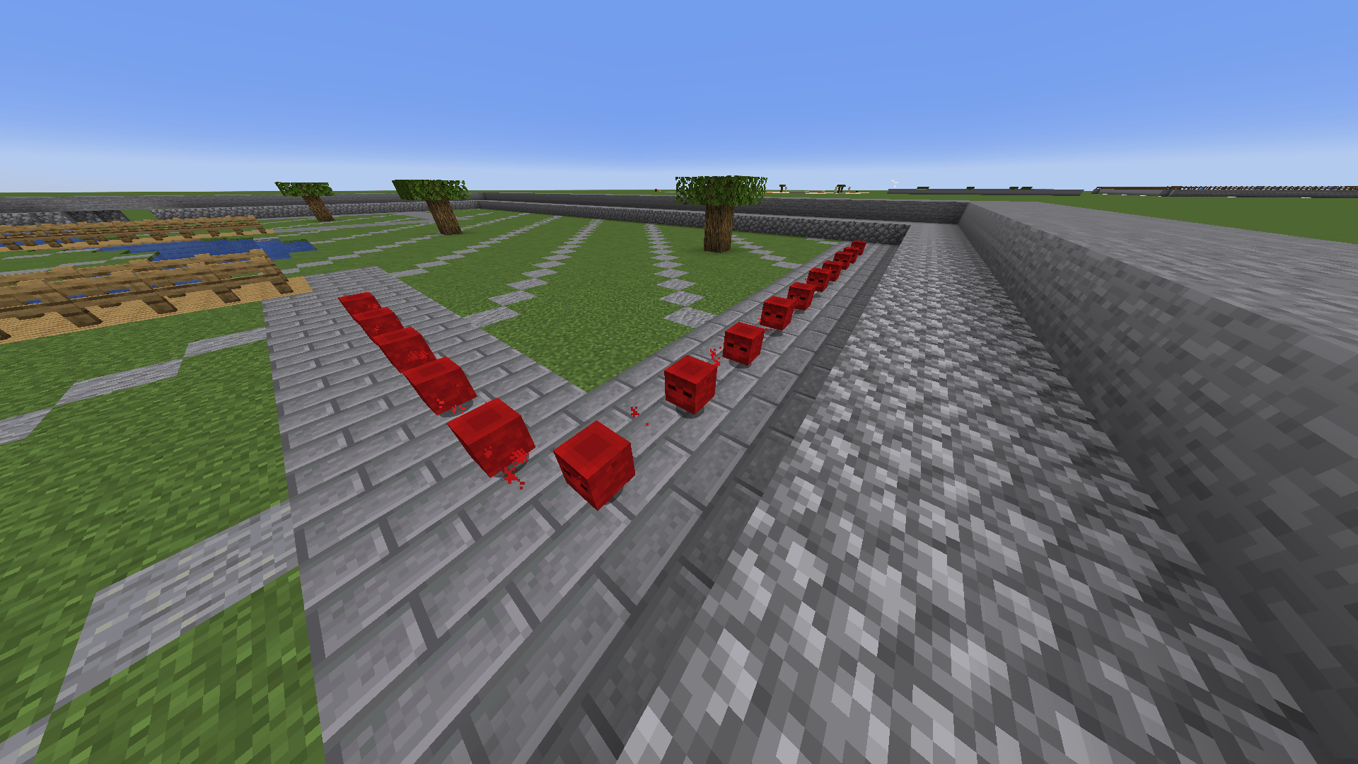 screenshot thumbnail