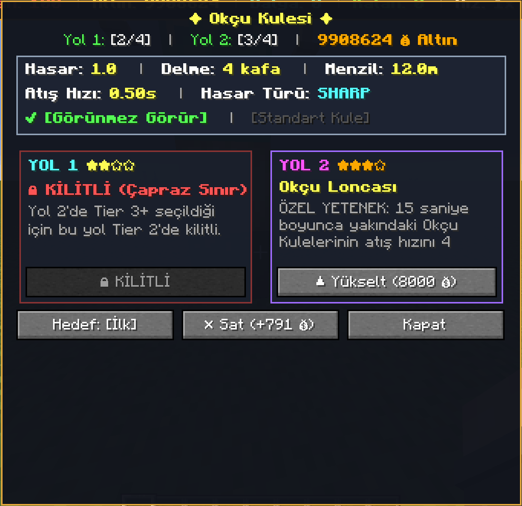 Thumbnail Ekran Görüntüsü 2026-10-19 20-26-36.png