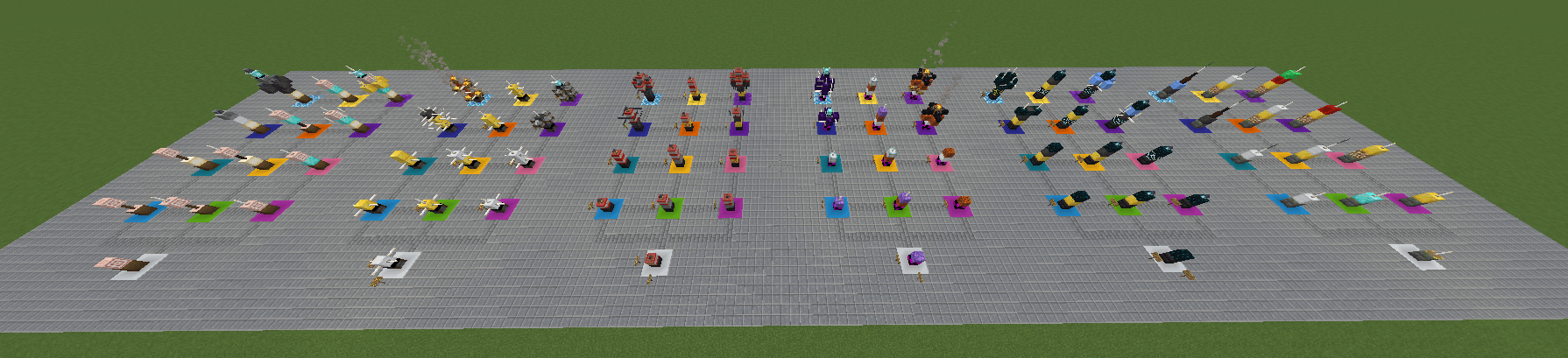 screenshot thumbnail