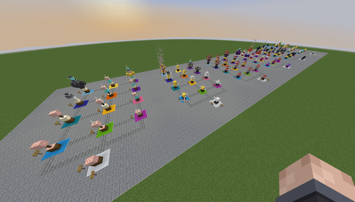 screenshot thumbnail