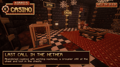 Thumbnail promo_0.4.0_10_nether.gif