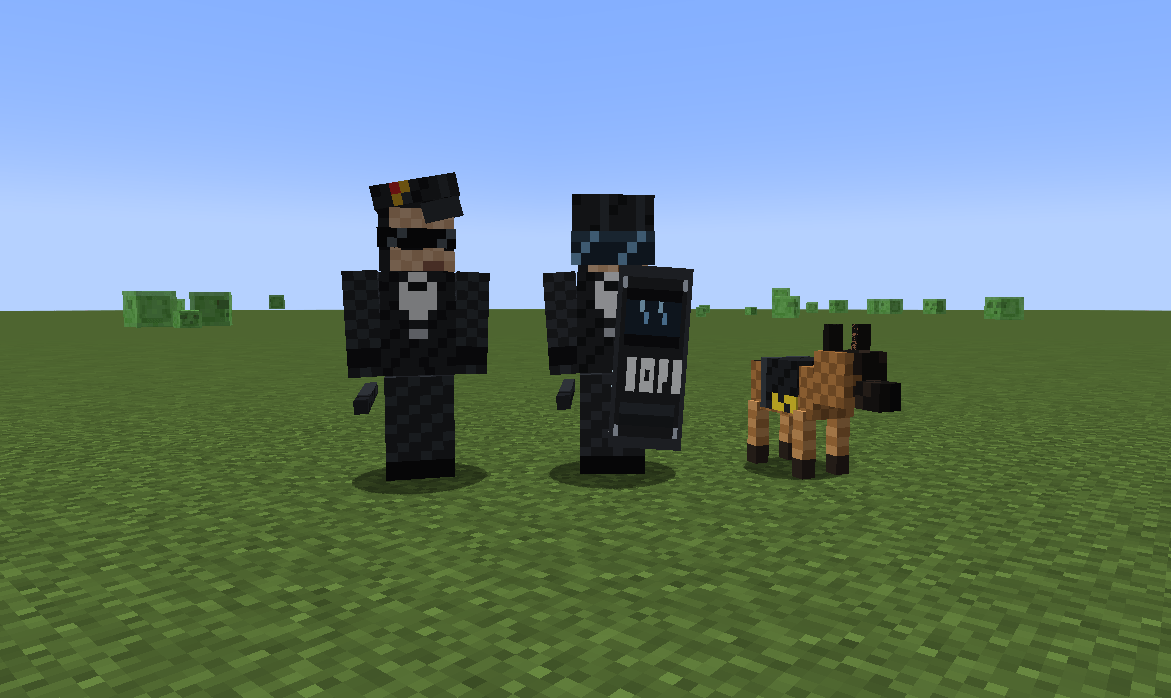 Captura de tela 2026-10-19 150208.png