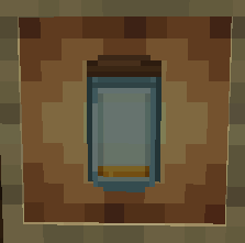 Honey_Jar.png