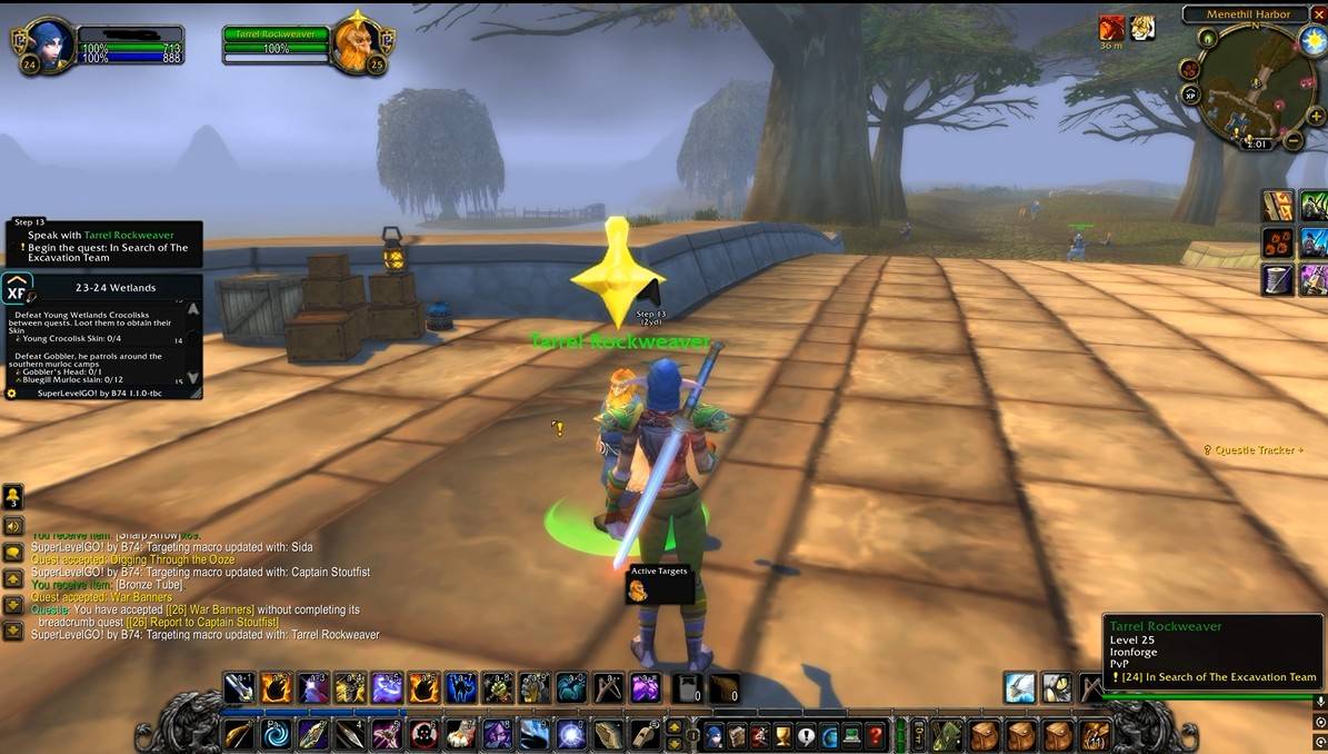screenshot thumbnail