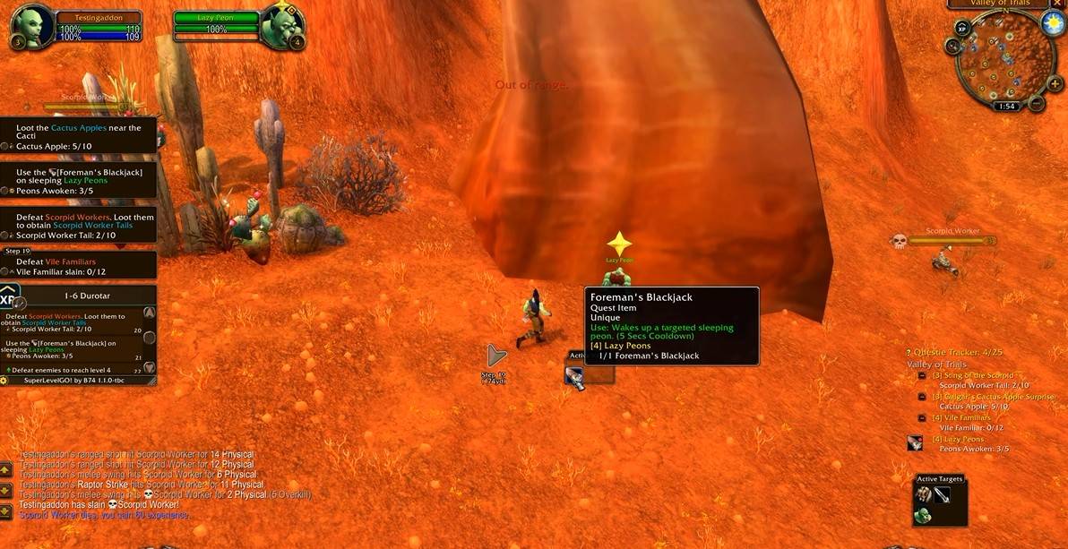 screenshot thumbnail