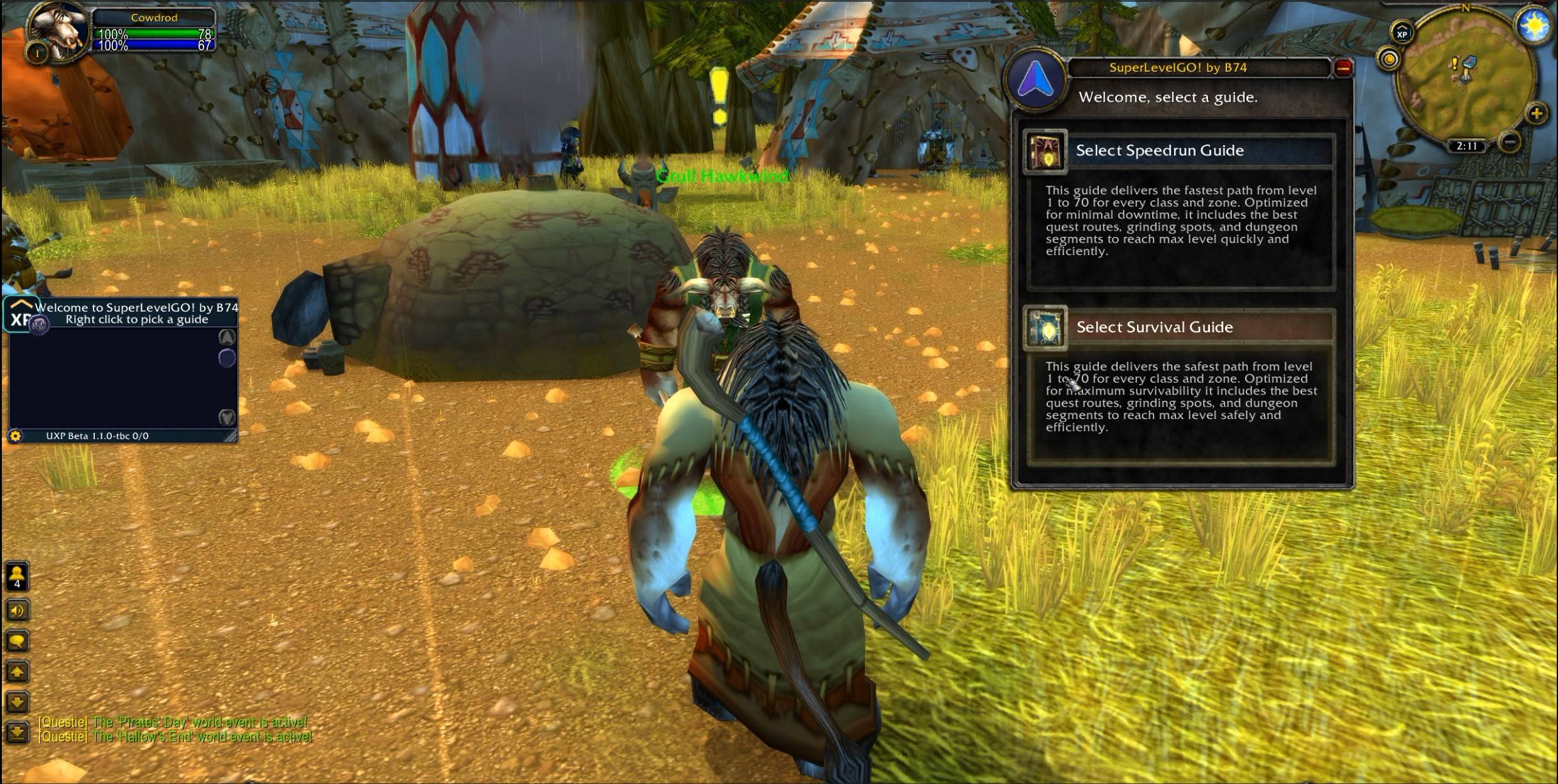 screenshot thumbnail