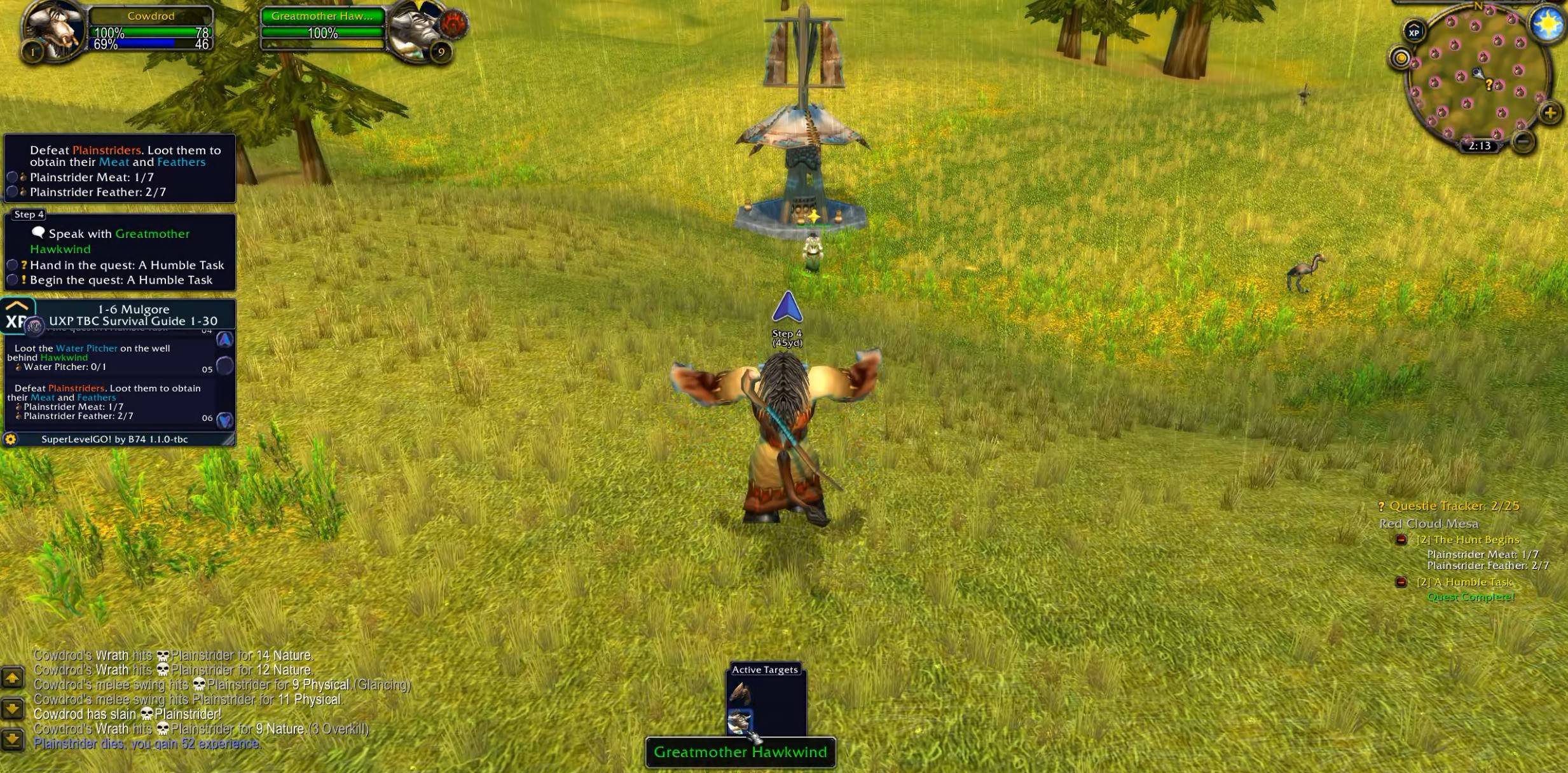 screenshot thumbnail