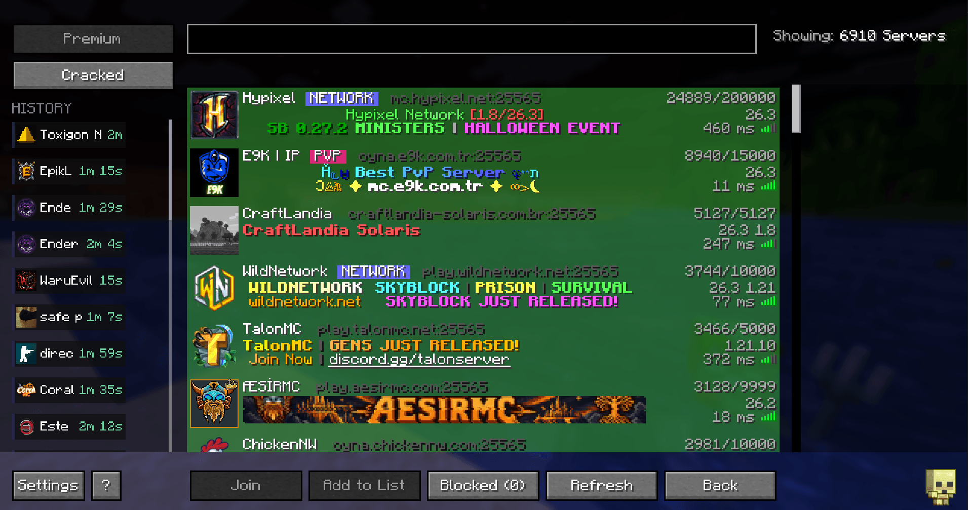 dsb1.png