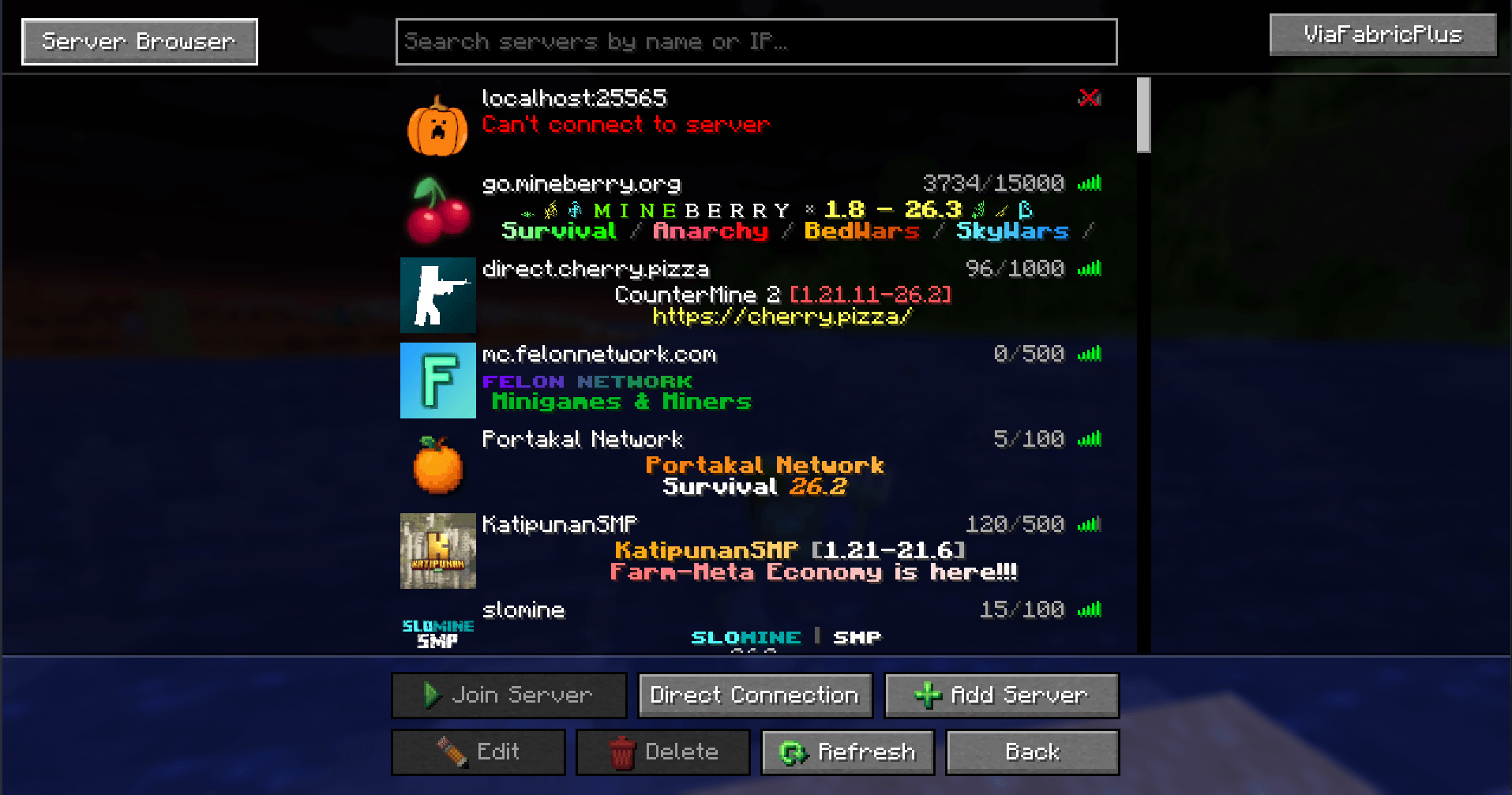 dsb-2.png
