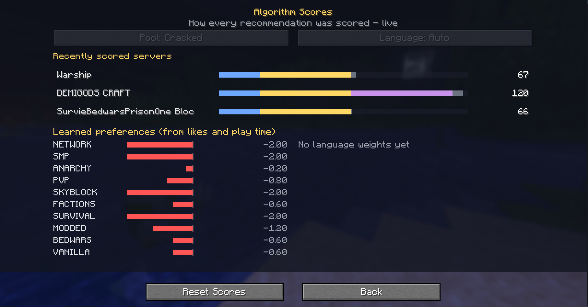 dsb-3.png