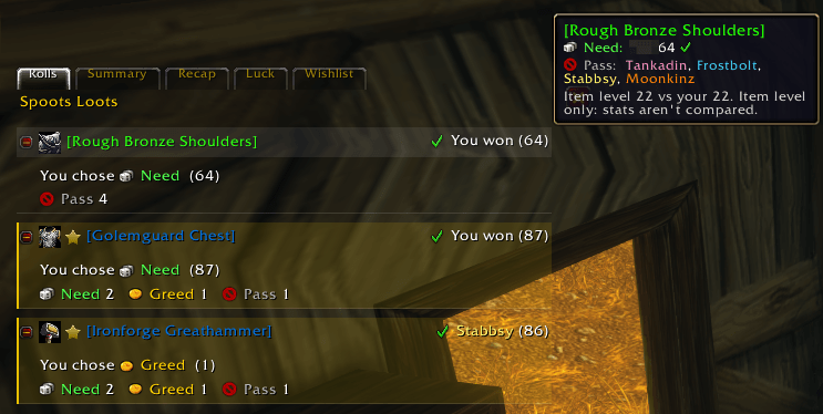 2-your-choice-and-everyones-rolls.png