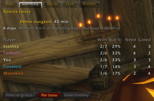 4-summary-tab.png