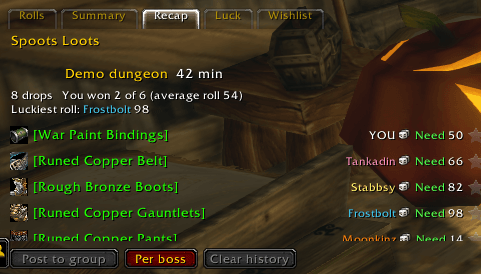 5-recap-tab.png