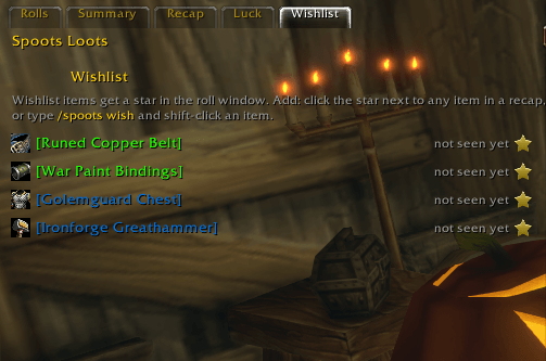6-wishlist-tab.png
