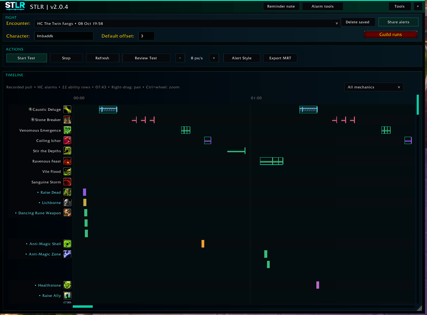screenshot thumbnail