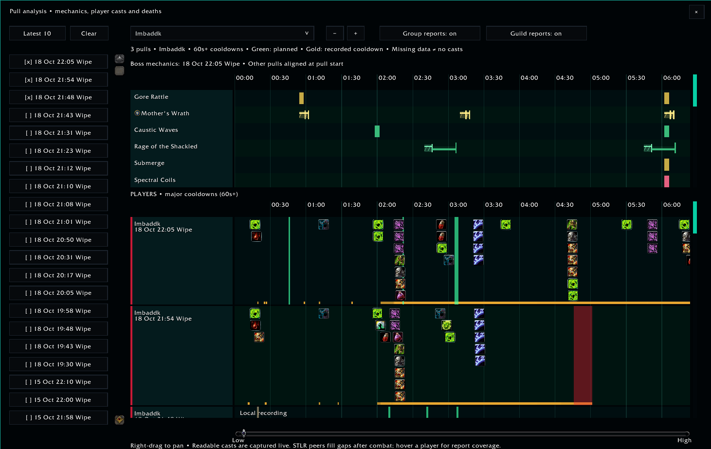 screenshot thumbnail