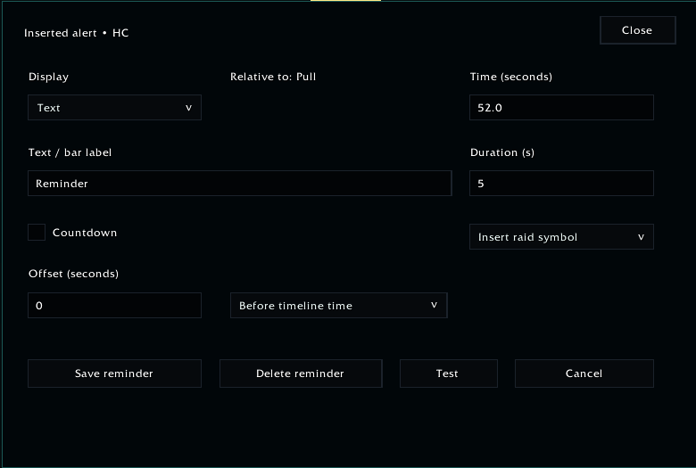 screenshot thumbnail