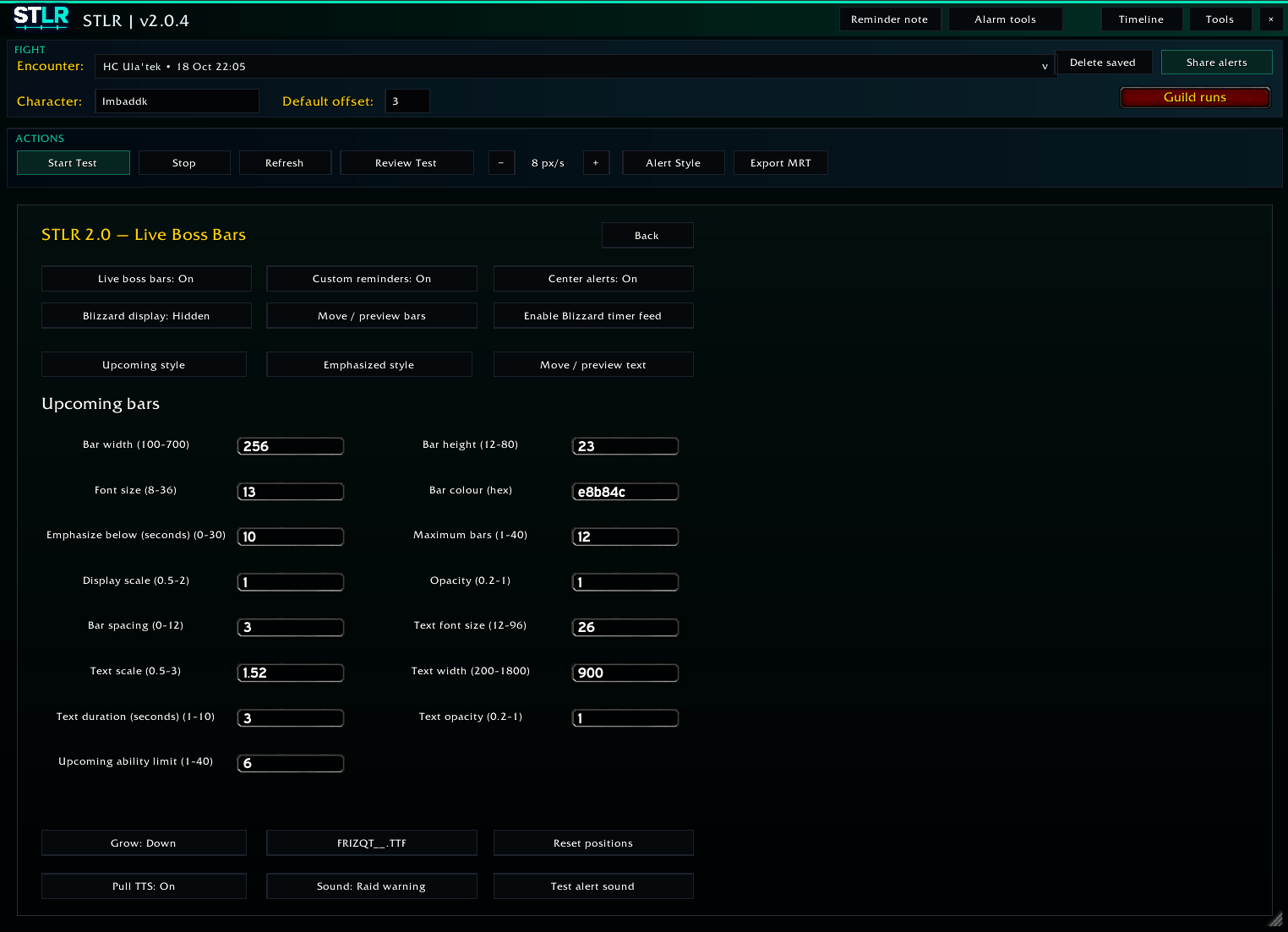screenshot thumbnail